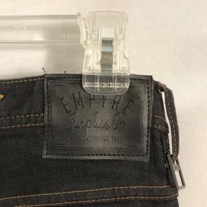Empyre Jeans - Zumiez Empyre Skeletor Skinny Jeans 👖 Empyre Jeans - Zumiez Empyre Skeletor Skinny Jeans 👖